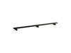 KOHLER K-97627 Choreograph 40" shower barre