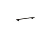 KOHLER Choreograph 24" shower barre
