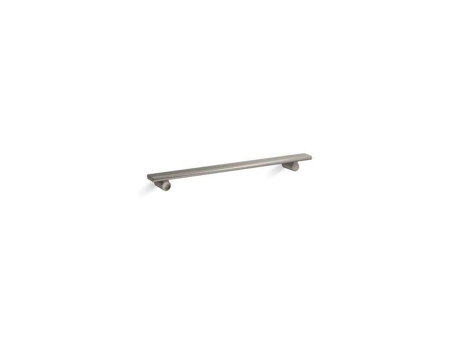 KOHLER Choreograph 24" shower barre