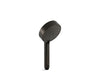 KOHLER K-72415-Y Awaken G110 Three-function handshower, 2.5 gpm