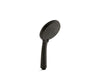 KOHLER Awaken B110 Three-function handshower, 1.75 gpm