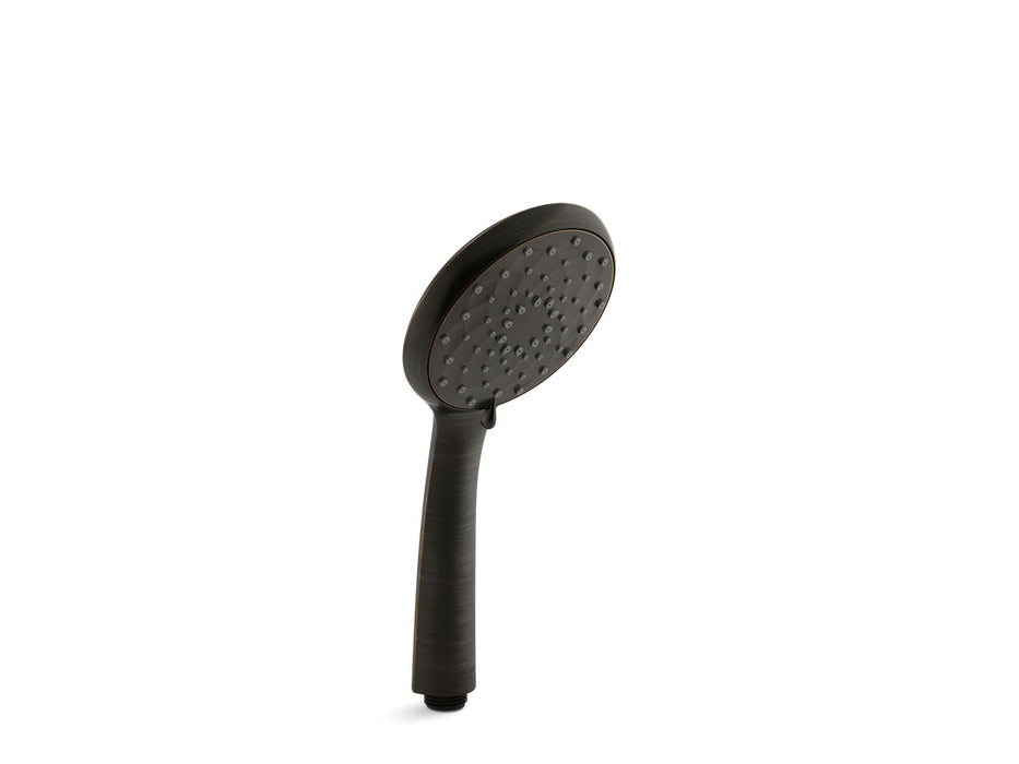 KOHLER Awaken B110 Three-function handshower, 1.75 gpm