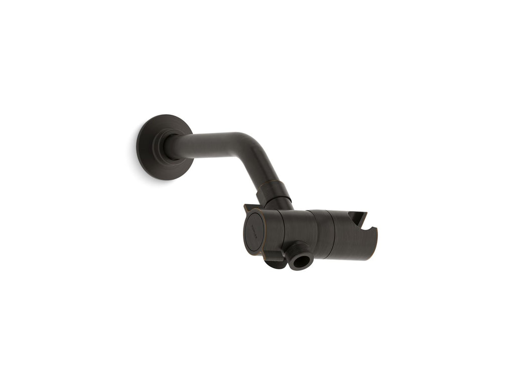 KOHLER Awaken Shower arm diverter — Easy Plumbing