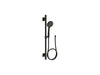 KOHLER Awaken B110 30" deluxe three-function handshower kit, 1.75 gpm