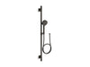 KOHLER Awaken G110 42" three-function handshower kit, 1.75 gpm