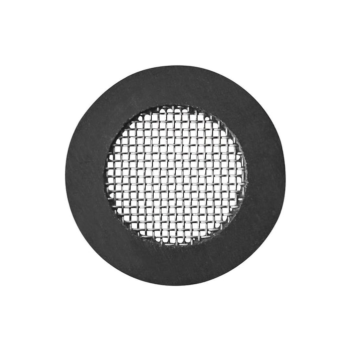 KOHLER Screen/Washer