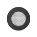 KOHLER Screen/Washer