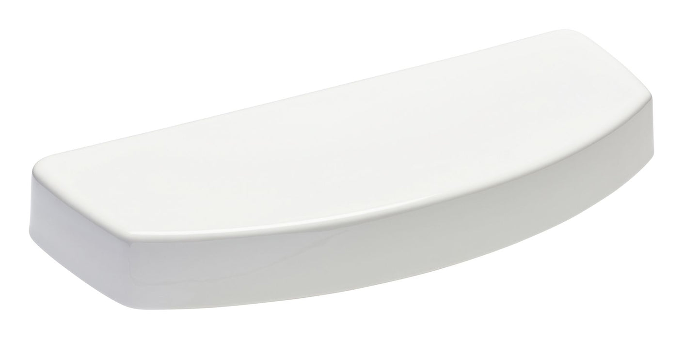 KOHLER Toilet Tank Cover
