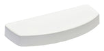 KOHLER Toilet Tank Cover