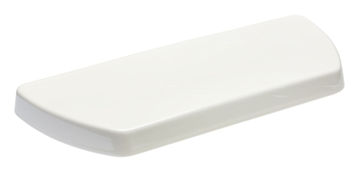 KOHLER Toilet Tank Cover