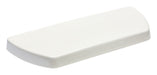 KOHLER Toilet Tank Cover