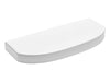 KOHLER Close Coupled Toilet Tank Cover