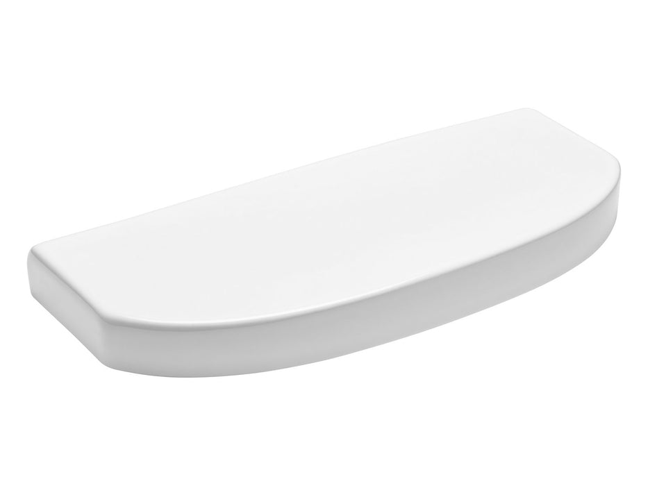 KOHLER Close Coupled Toilet Tank Cover