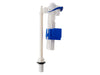 KOHLER Fill Valve For One-Piece Toilets