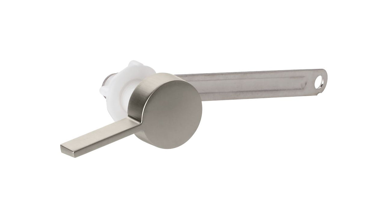 KOHLER Trip Lever Kit