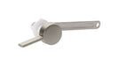 KOHLER Trip Lever Kit