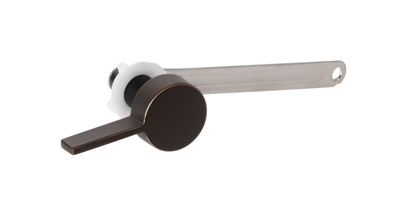 KOHLER Trip Lever Kit