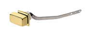 KOHLER Trip Lever Kit