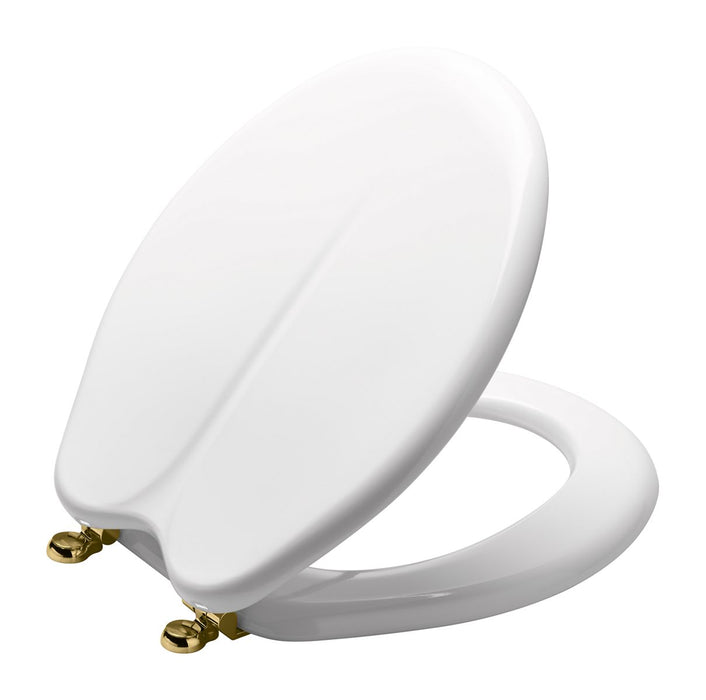 KOHLER Toilet Seat