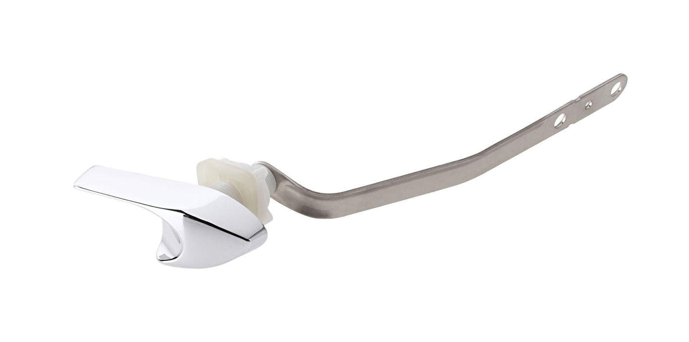 KOHLER Trip Lever Service Kit