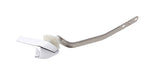KOHLER Trip Lever Service Kit