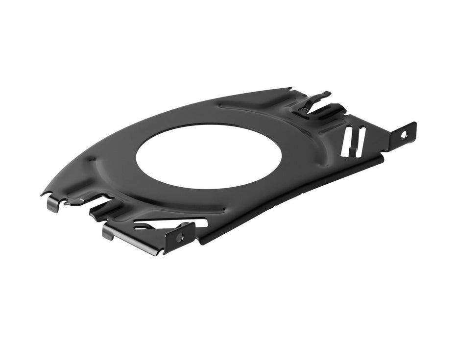 KOHLER Tank Plate