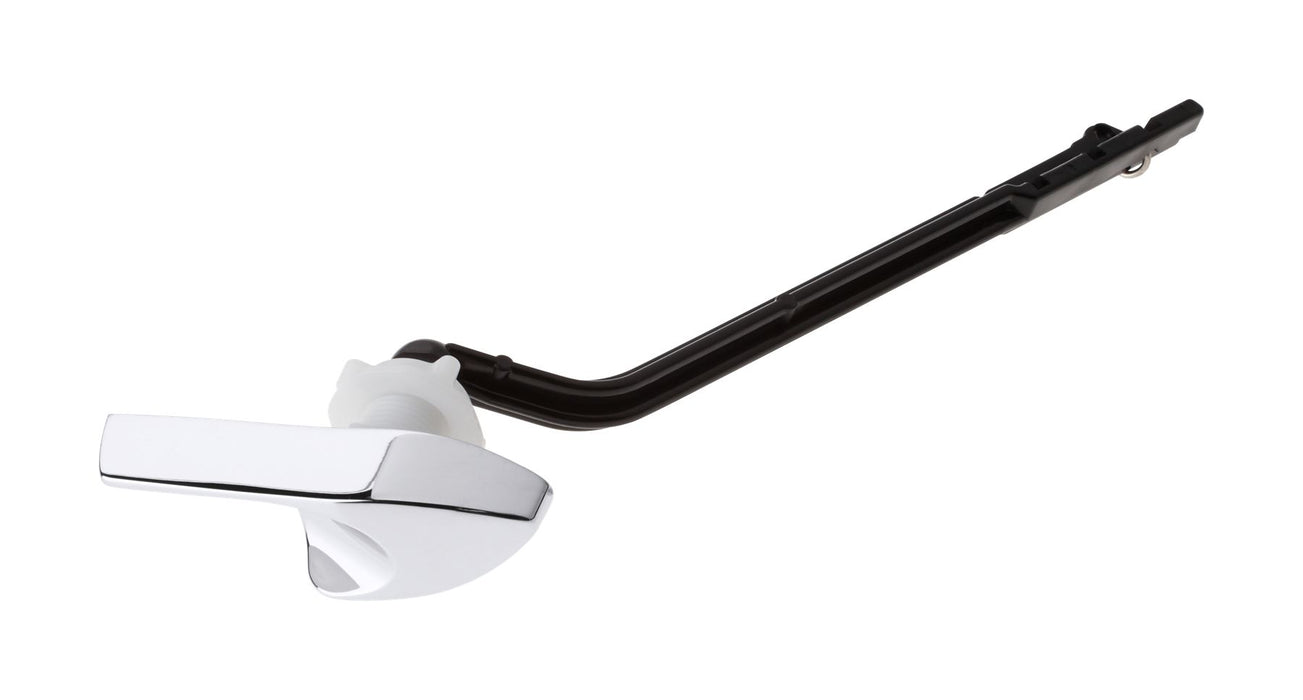 KOHLER Trip Lever Kit