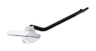 KOHLER Trip Lever Kit