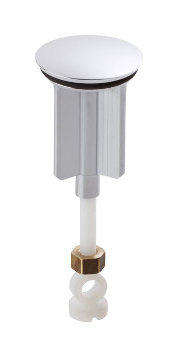 KOHLER Stopper Assembly With Adjustable Stem