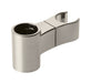 KOHLER Slider Assembly
