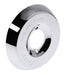 KOHLER Mixer Escutcheon Assembly