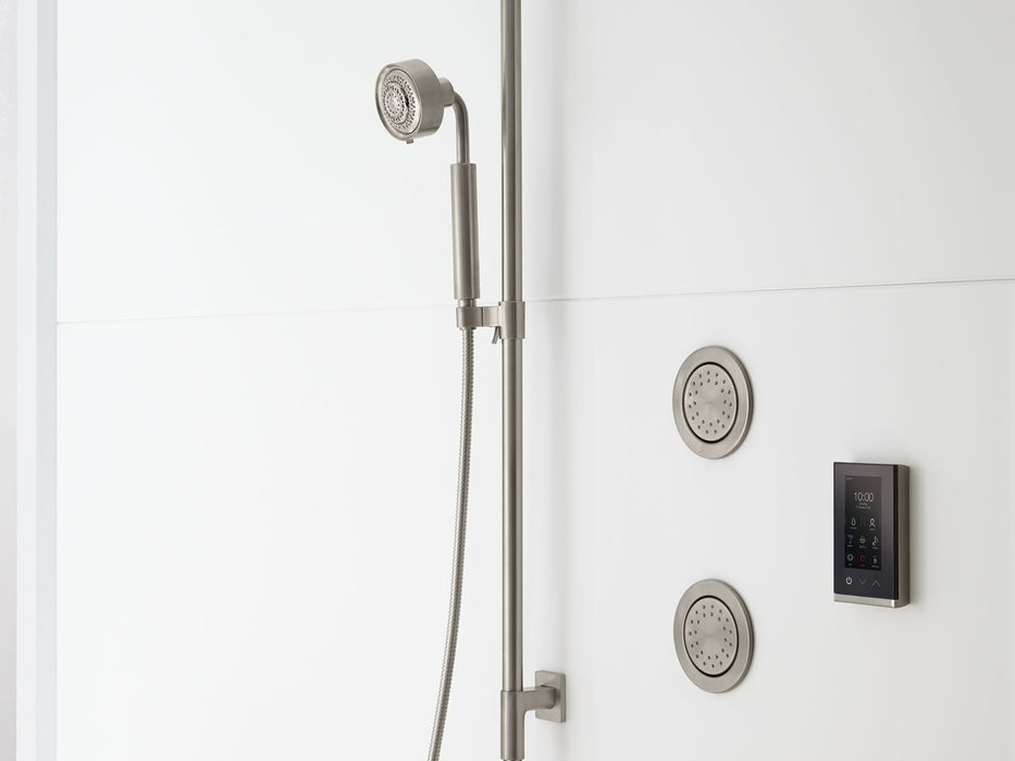 highlight view of product detail