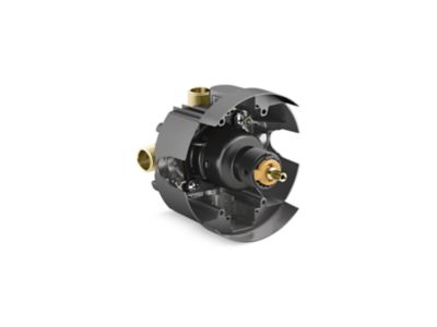 Kallista Universal Rite-Temp P19310-00 Rough-In Pressure Balance Valve
