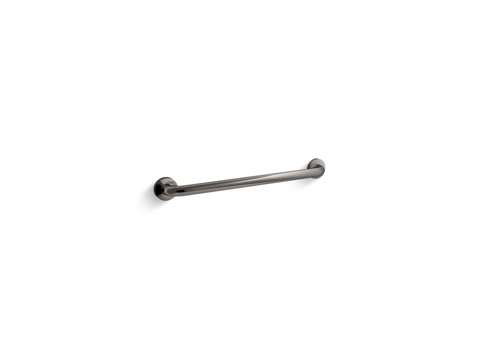 KOHLER Contemporary 24" grab bar