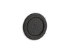 KOHLER WaterTile Round 54-nozzle single-function body spray, 2.0 gpm