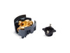 KOHLER K-P8300-IPX Rite-Temp Valve body rough-in with female NPT connections, project pack