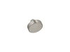 KOHLER Awaken G90 Single-function showerhead, 1.75 gpm
