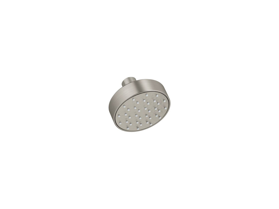 KOHLER Awaken G90 Single-function showerhead, 1.75 gpm