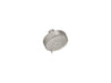 KOHLER Awaken G90 Three-function showerhead, 2.5 gpm