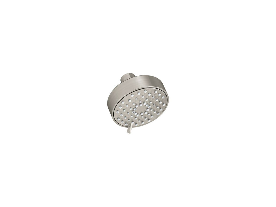 KOHLER Awaken G90 Three-function showerhead, 1.75 gpm
