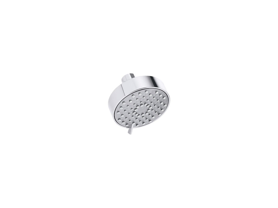 KOHLER Awaken G90 Three-function showerhead, 1.5 gpm