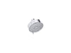 KOHLER Awaken G90 Three-function showerhead, 1.75 gpm