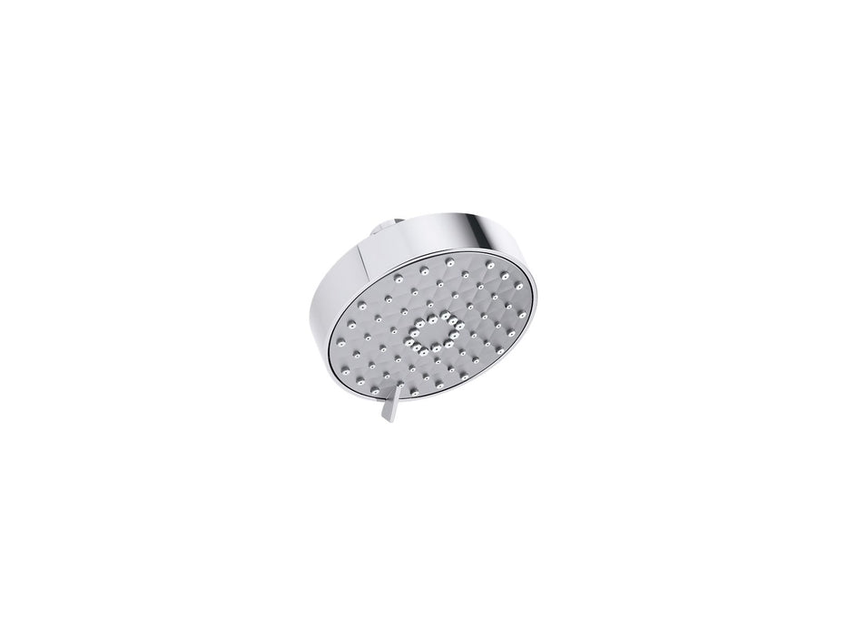 KOHLER Awaken G110 Three-function showerhead, 1.5 gpm