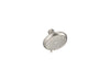 KOHLER Awaken B90 Three-function showerhead, 1.75 gpm