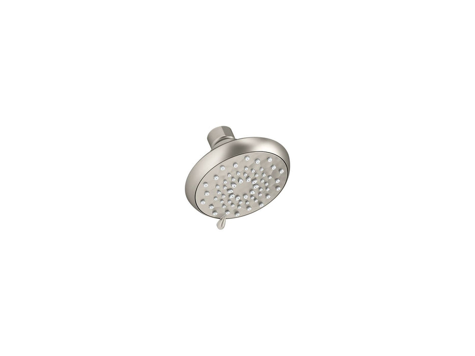 KOHLER Awaken B90 Three-function showerhead, 1.75 gpm