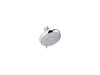 KOHLER Awaken B90 Three-function showerhead, 1.75 gpm