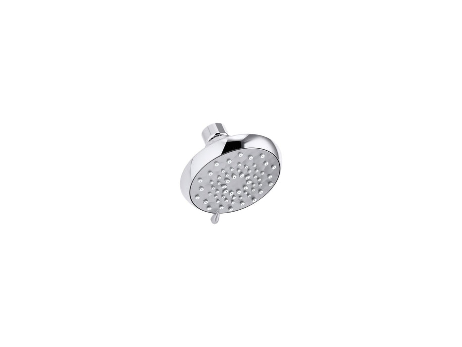 KOHLER Awaken B90 Three-function showerhead, 1.75 gpm