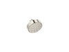 KOHLER Awaken G90 Single-function showerhead, 1.75 gpm