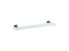 KOHLER Purist Glass shelf