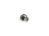 KOHLER K-14443 Purist Robe hook